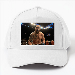 Travis Browne Merchandise Travis Browne Hats & Caps