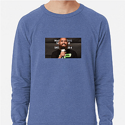 Travis Browne Fan Art Travis Browne Sweatshirts