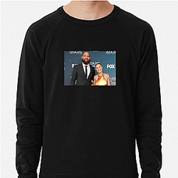 Travis Browne Special Collection Travis Browne Sweatshirts