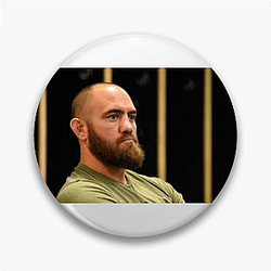 Travis Browne Collection for fans Travis Browne Pins