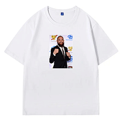 Travis Browne Limited Collection Travis Browne T-Shirts