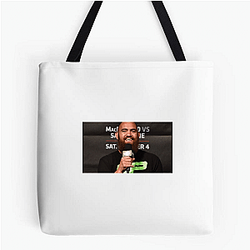 Travis Browne Fan Art Travis Browne Bags