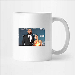 Travis Browne Special Collection Travis Browne Mugs