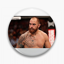 Travis Browne Merchandise For Fans Travis Browne Pins