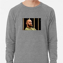 Travis Browne Collection for fans Travis Browne Sweatshirts