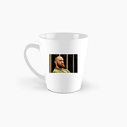 Travis Browne Collection for fans Travis Browne Mugs