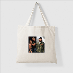 Travis Browne Merch Collection Travis Browne Bags