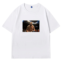 Travis Browne Merchandise Travis Browne T-Shirts