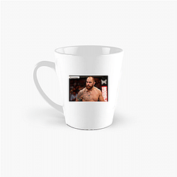 Travis Browne Merchandise For Fans Travis Browne Mugs