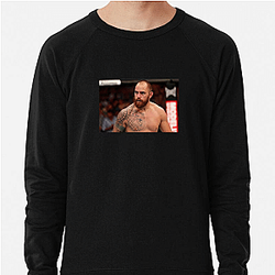 Travis Browne Merchandise For Fans Travis Browne Sweatshirts