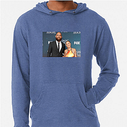 Travis Browne Special Collection Travis Browne Hoodies
