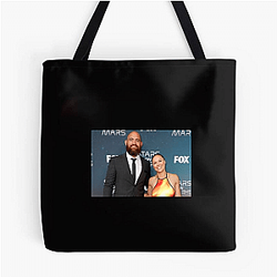 Travis Browne Special Collection Travis Browne Bags