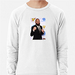 Travis Browne Limited Collection Travis Browne Sweatshirts