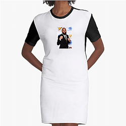 Travis Browne Limited Collection Travis Browne Dresses