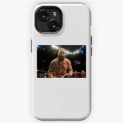 Travis Browne Merchandise Travis Browne Samsung Cases