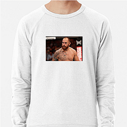 Travis Browne Merchandise For Fans Travis Browne Sweatshirts