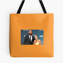 Travis Browne Special Collection Travis Browne Bags