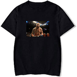 Travis Browne Merchandise Travis Browne T-Shirts