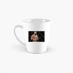 Travis Browne Signature Travis Browne Mugs