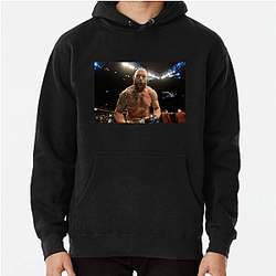 Travis Browne Merchandise Travis Browne Hoodies