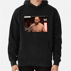 Travis Browne Merchandise For Fans Travis Browne Hoodies