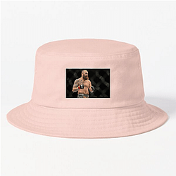 Travis Browne Signature Travis Browne Hats & Caps