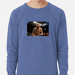 Travis Browne Merchandise Travis Browne Sweatshirts