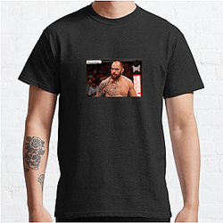 Travis Browne Merchandise For Fans Travis Browne T-Shirts