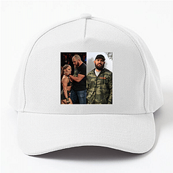 Travis Browne Merch Collection Travis Browne Hats & Caps