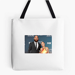 Travis Browne Special Collection Travis Browne Bags