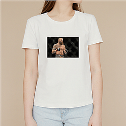 Travis Browne Signature Travis Browne T-Shirts