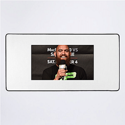 Travis Browne Fan Art Travis Browne Mouse Pads