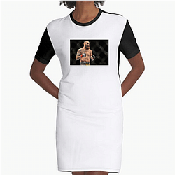 Travis Browne Signature Travis Browne Dresses
