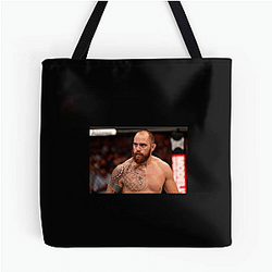 Travis Browne Merchandise For Fans Travis Browne Bags
