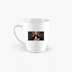 Travis Browne Fan Art Travis Browne Mugs
