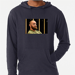 Travis Browne Collection for fans Travis Browne Hoodies
