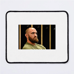 Travis Browne Collection for fans Travis Browne Mouse Pads