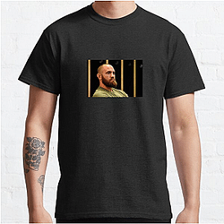 Travis Browne Collection for fans Travis Browne T-Shirts