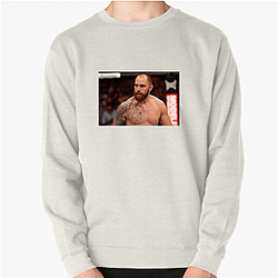 Travis Browne Merchandise For Fans Travis Browne Sweatshirts