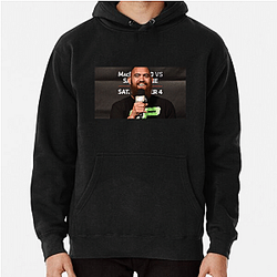 Travis Browne Fan Art Travis Browne Hoodies