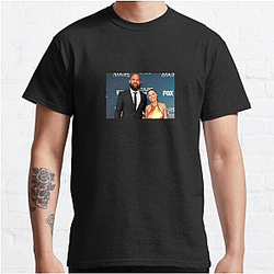 Travis Browne Special Collection Travis Browne T-Shirts