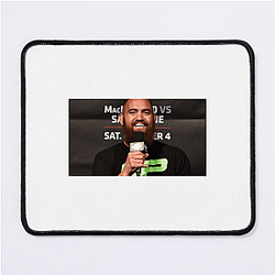 Travis Browne Fan Art Travis Browne Mouse Pads