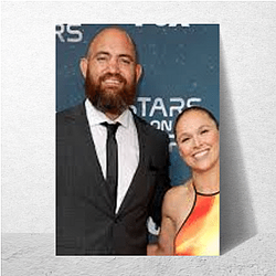 Travis Browne Special Collection Travis Browne Posters