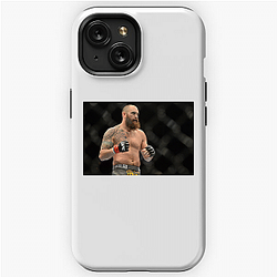 Travis Browne Signature Travis Browne Samsung Cases