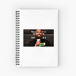 Travis Browne Fan Art Travis Browne Notebook