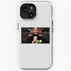 Travis Browne Fan Art Travis Browne Samsung Cases