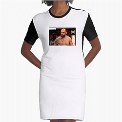 Travis Browne Merchandise For Fans Travis Browne Dresses
