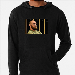 Travis Browne Collection for fans Travis Browne Hoodies