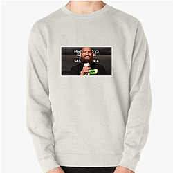 Travis Browne Fan Art Travis Browne Sweatshirts