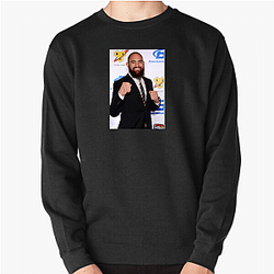 Travis Browne Limited Collection Travis Browne Sweatshirts